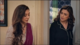 Kyunki Saas Bhi Kabhi Bahu Thi 2 - 14th June 2026